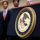 Image for article titled Justice Department Says It'll No Longer Quietly Seize Reporters' Records in Leak Investigations
